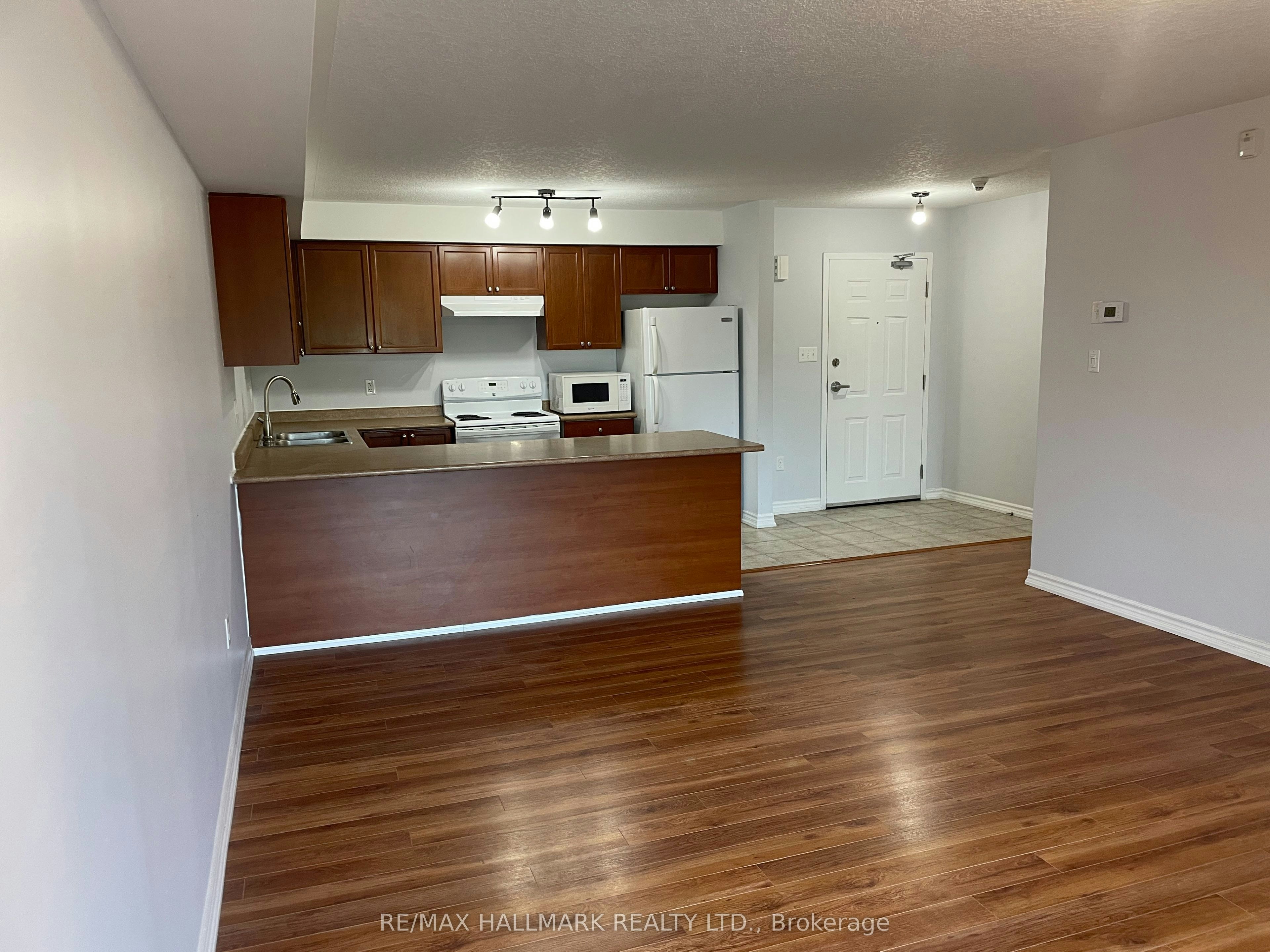 15-41 Coulter Street, Barrie, ON, L4N 6L9 - 9