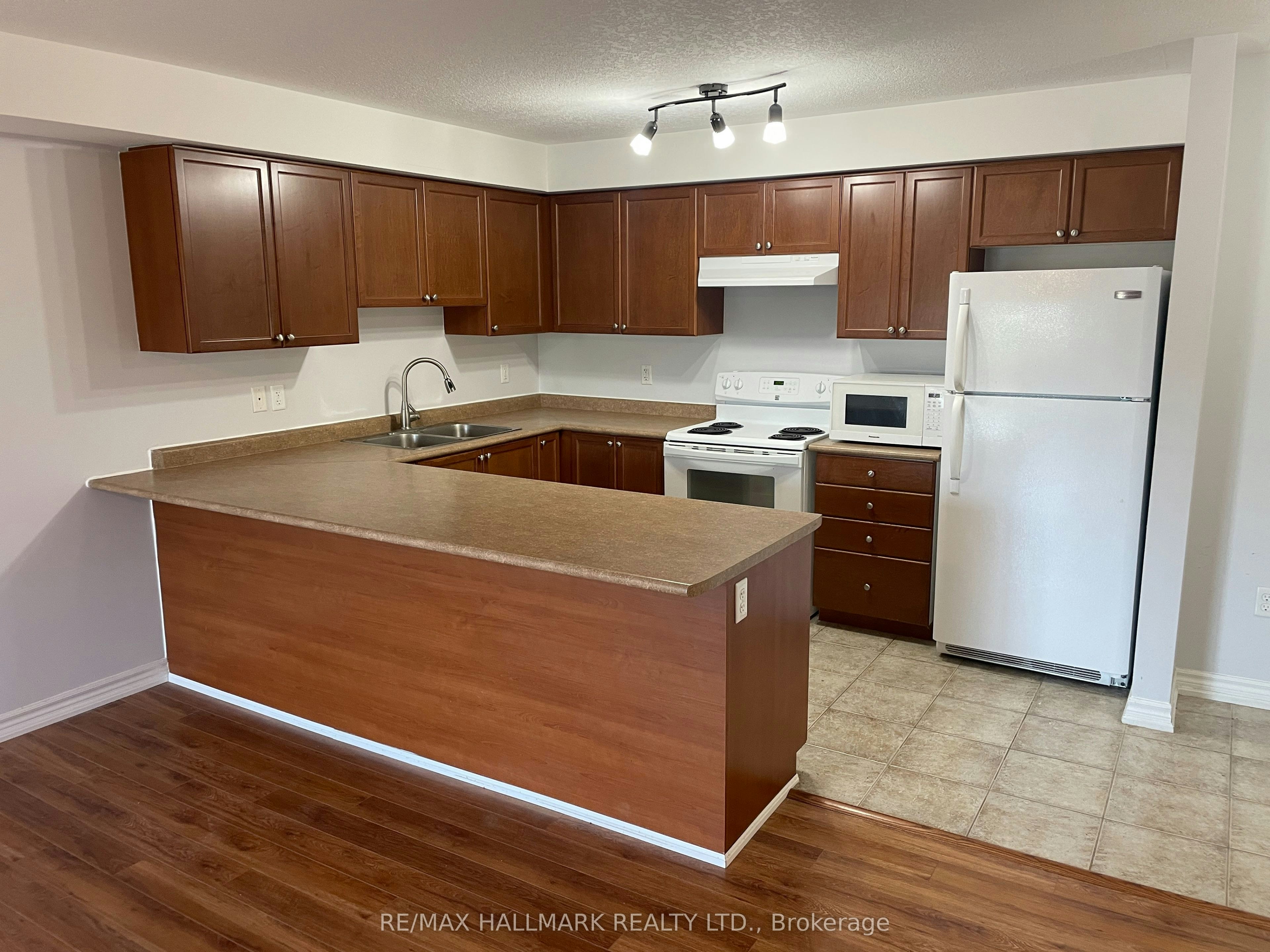 15-41 Coulter Street, Barrie, ON, L4N 6L9 - 4