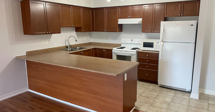 15-41 Coulter Street, Barrie, ON, L4N 6L9 - 4