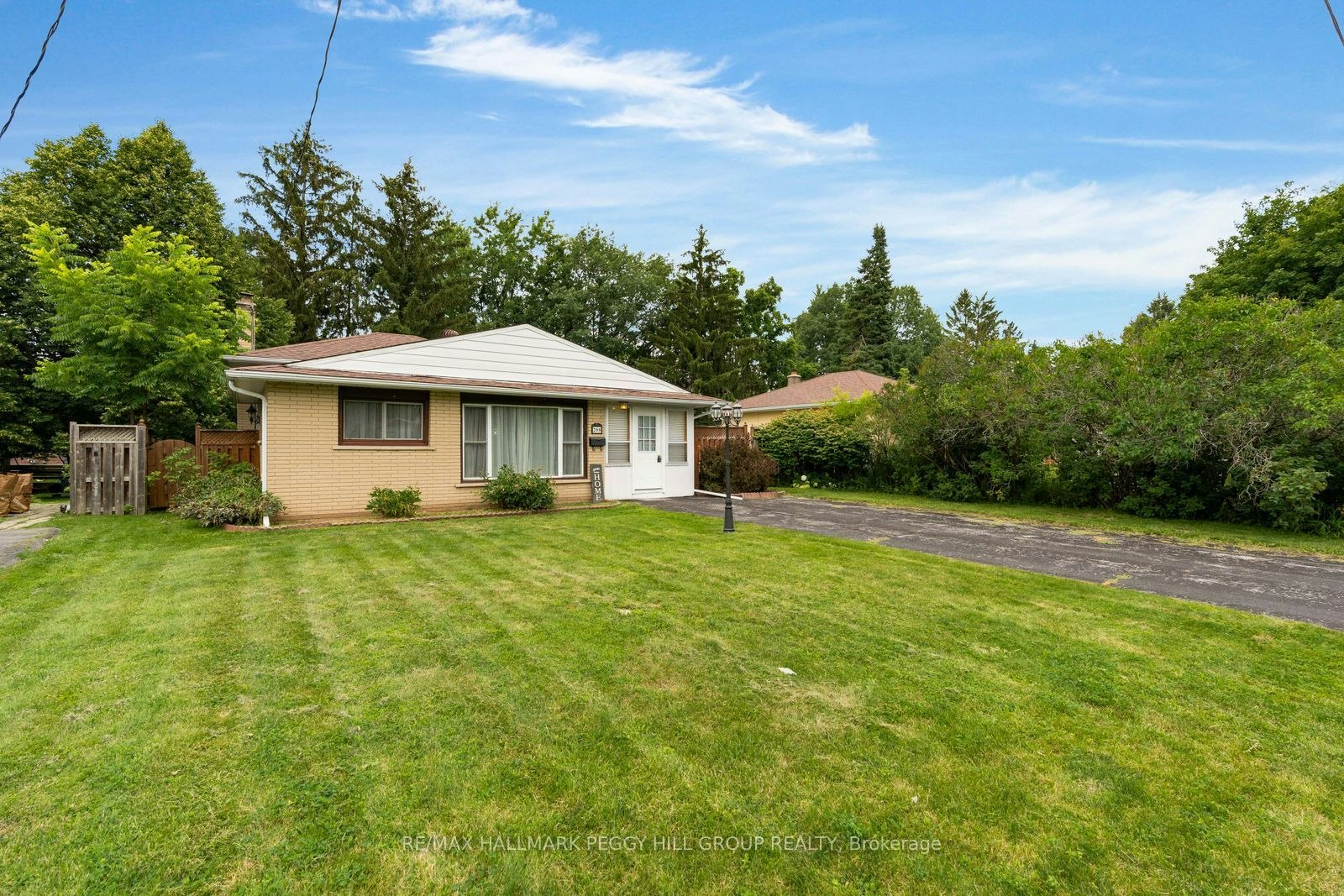208 Garson Street, Barrie, ON, L4N 3Y7