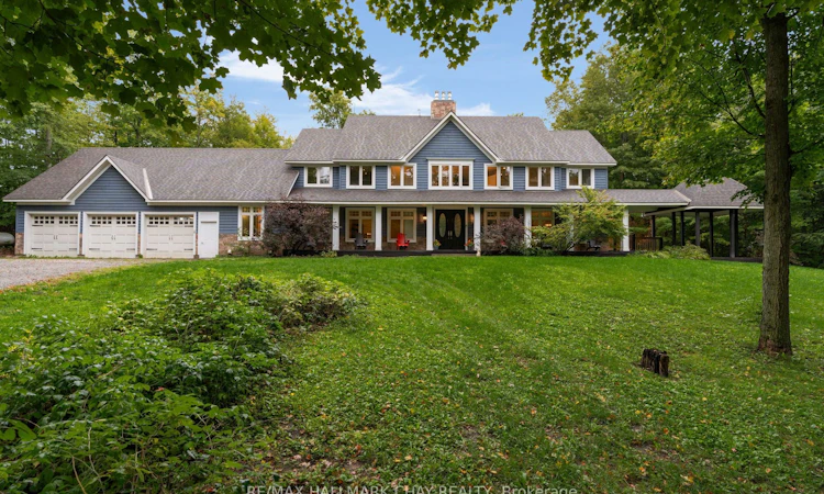 1942 Ingram Road