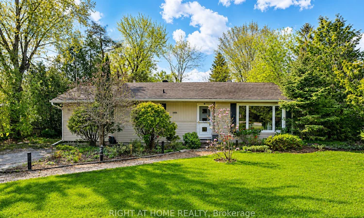 15 Wattie Road