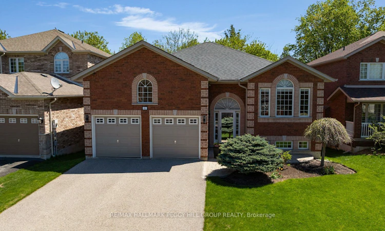 61 Maclaren Avenue