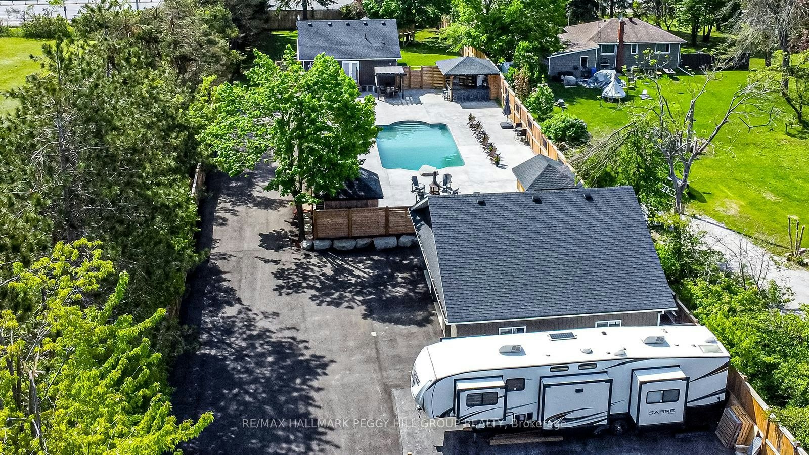 2484 Highway 11 N/A S, Oro-Medonte, ON, L0L 2E0