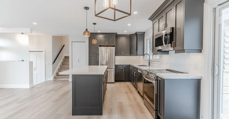 Upper-20 Ottaway Avenue, Barrie, ON, L4M 2W7 - 9