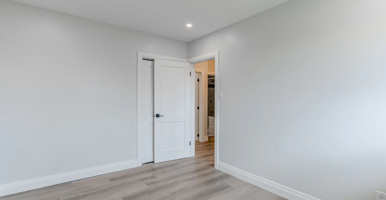 Upper-20 Ottaway Avenue, Barrie, ON, L4M 2W7 - 16