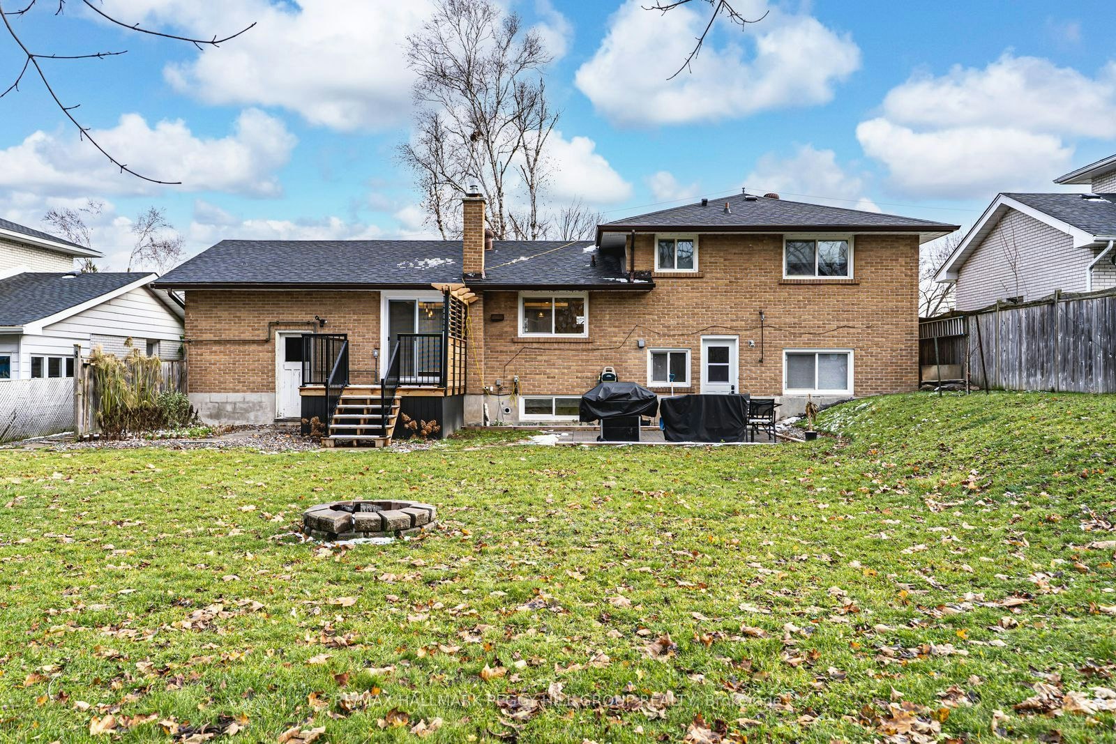 Upper-20 Ottaway Avenue, Barrie, ON, L4M 2W7 - 21