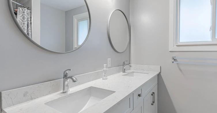 Upper-20 Ottaway Avenue, Barrie, ON, L4M 2W7 - 18