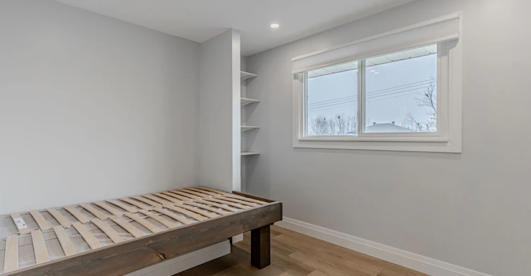 Upper-20 Ottaway Avenue, Barrie, ON, L4M 2W7 - 14