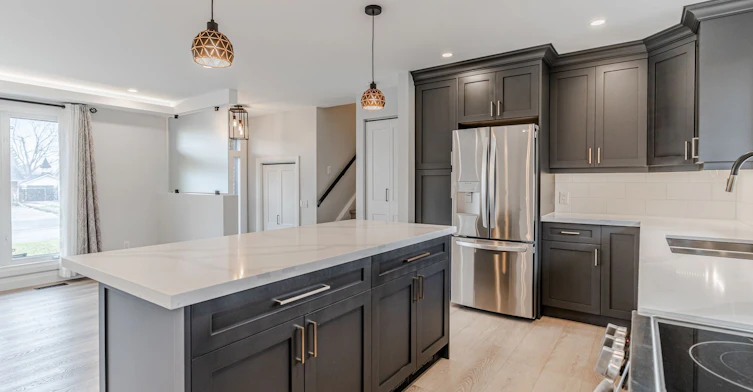 Upper-20 Ottaway Avenue, Barrie, ON, L4M 2W7 - 10