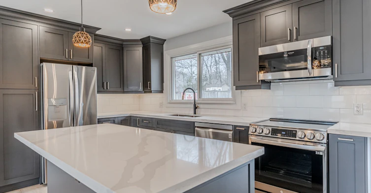 Upper-20 Ottaway Avenue, Barrie, ON, L4M 2W7 - 8