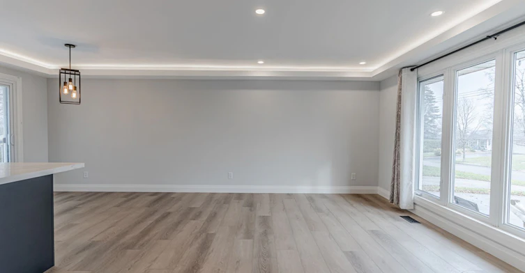 Upper-20 Ottaway Avenue, Barrie, ON, L4M 2W7 - 7