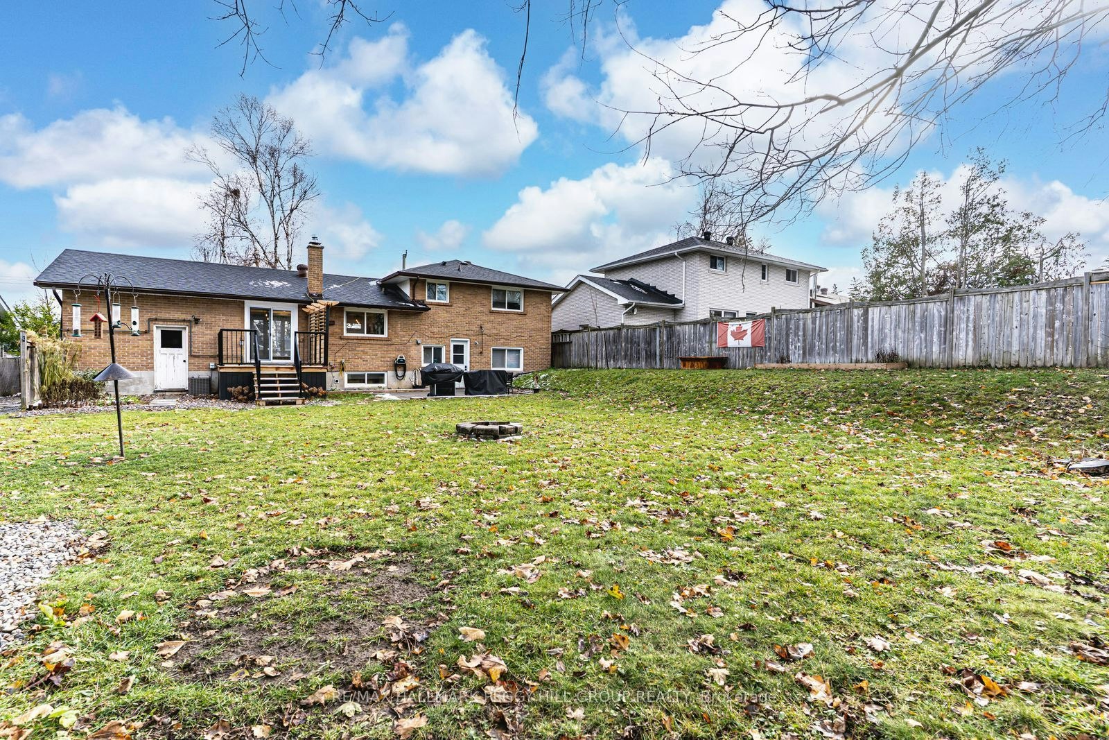 Upper-20 Ottaway Avenue, Barrie, ON, L4M 2W7 - 20