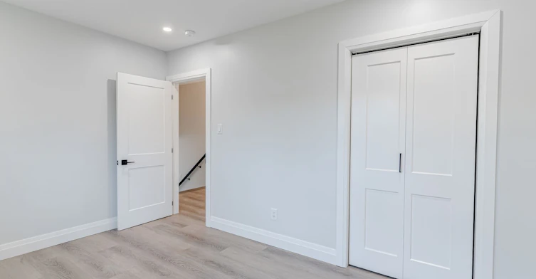 Upper-20 Ottaway Avenue, Barrie, ON, L4M 2W7 - 13