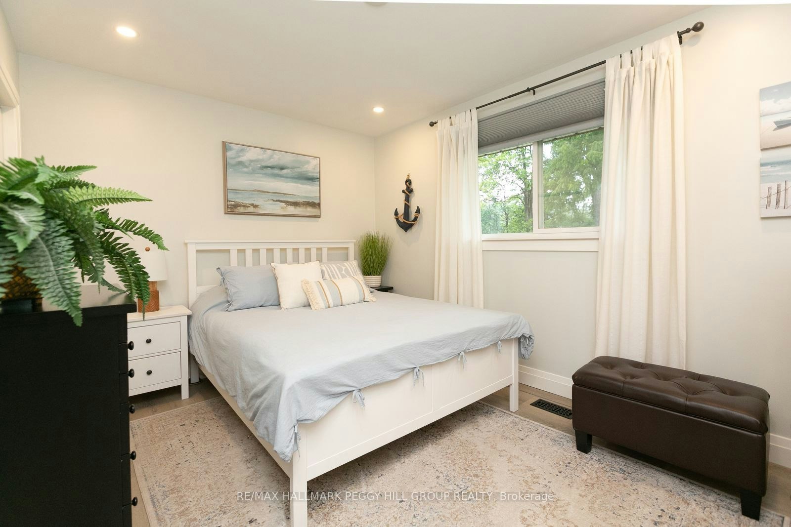 Upper-20 Ottaway Avenue, Barrie, ON, L4M 2W7 - 11