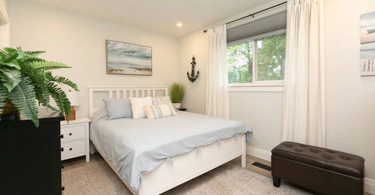 Upper-20 Ottaway Avenue, Barrie, ON, L4M 2W7 - 11