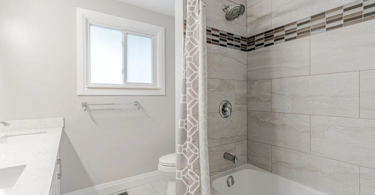 Upper-20 Ottaway Avenue, Barrie, ON, L4M 2W7 - 17