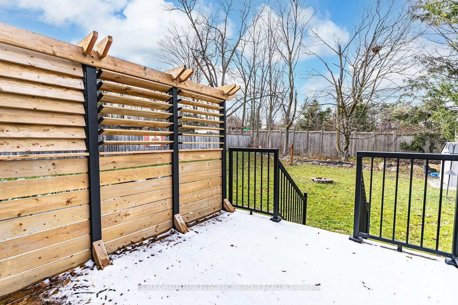 Upper-20 Ottaway Avenue, Barrie, ON, L4M 2W7 - 19