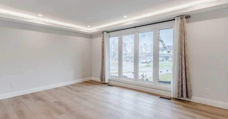 Upper-20 Ottaway Avenue, Barrie, ON, L4M 2W7 - 5