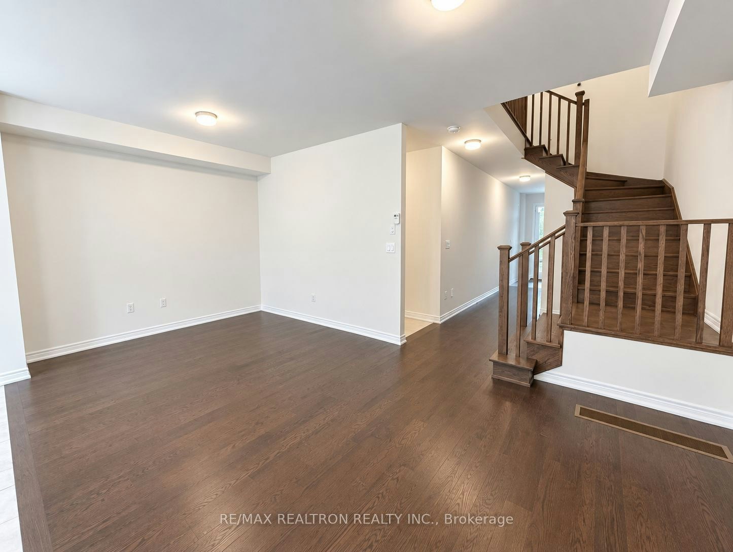 79 Milady Crescent, Barrie, ON, L9J 0X2 - 5