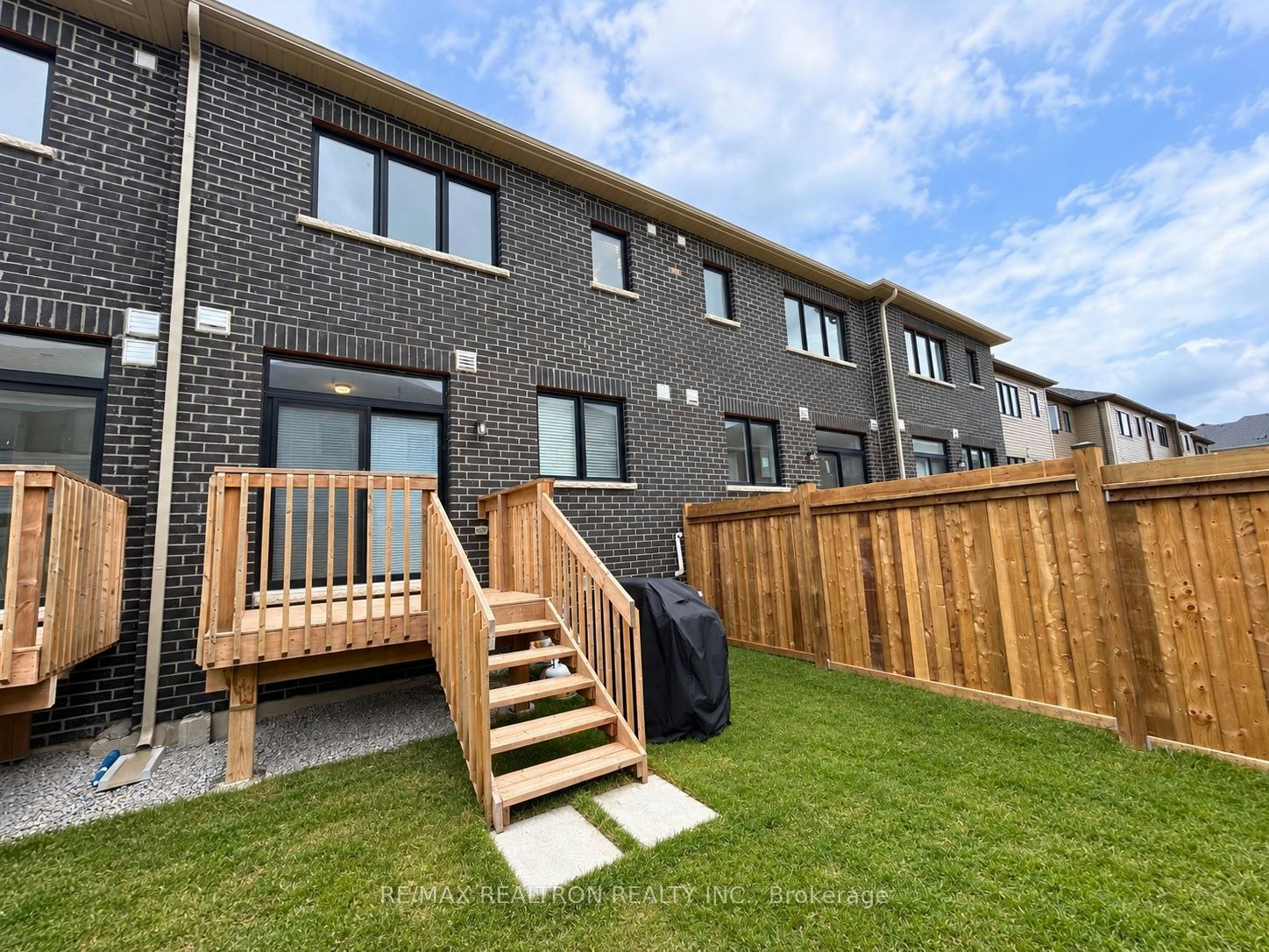 79 Milady Crescent, Barrie, ON, L9J 0X2 - 16