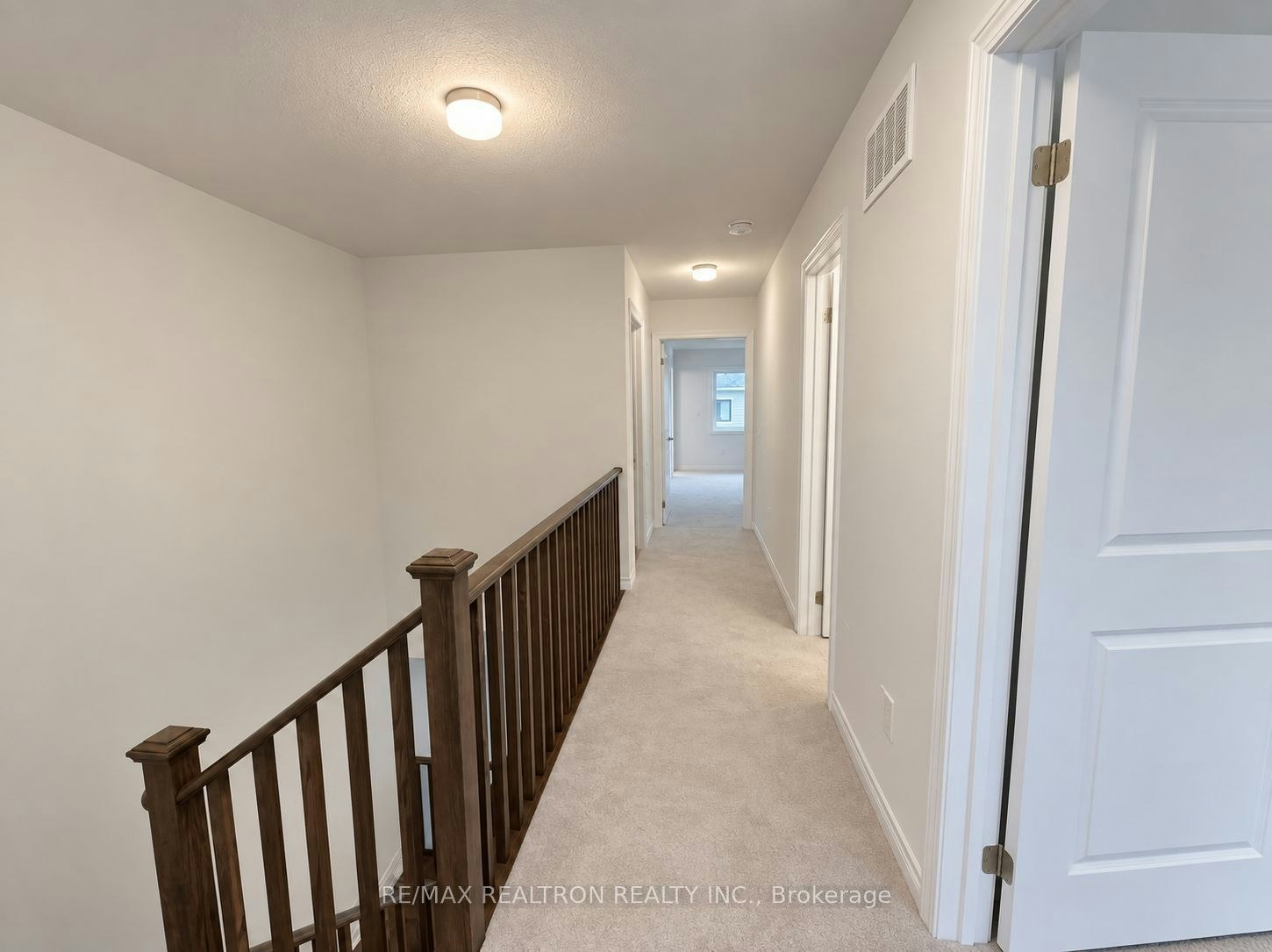 79 Milady Crescent, Barrie, ON, L9J 0X2 - 7