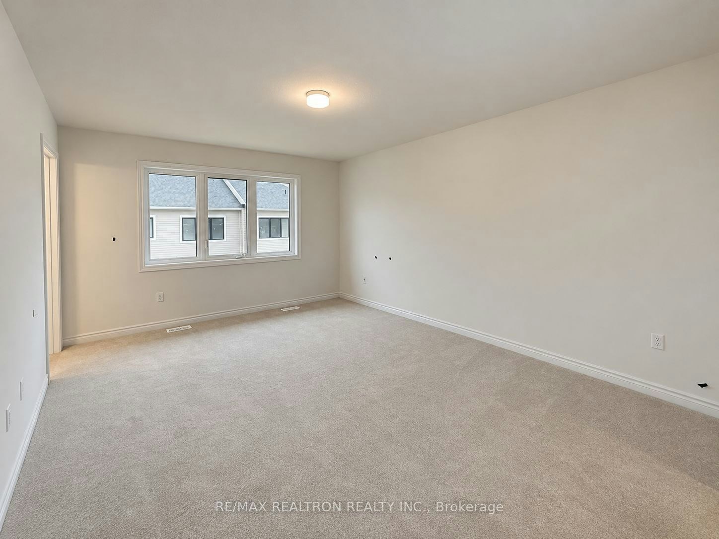 79 Milady Crescent, Barrie, ON, L9J 0X2 - 8