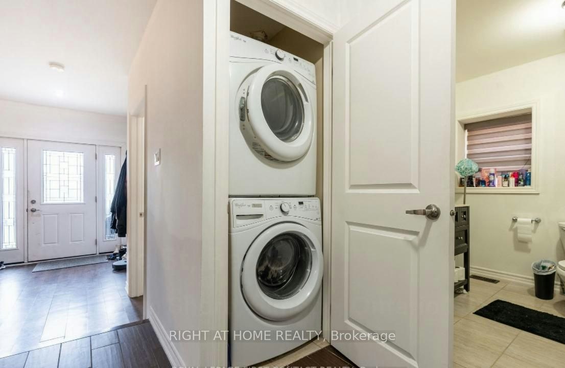 180 Blake Street, Barrie, ON, L4M 1K3 - 15