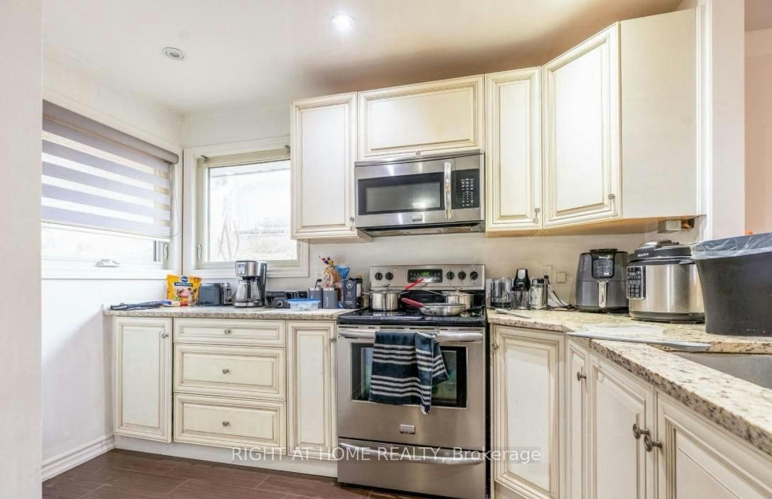 180 Blake Street, Barrie, ON, L4M 1K3 - 14