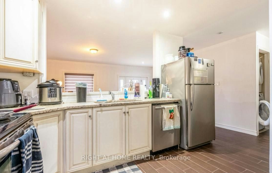 180 Blake Street, Barrie, ON, L4M 1K3 - 8