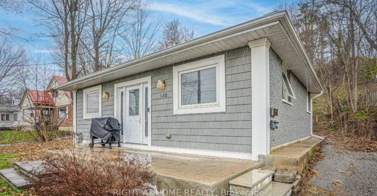 180 Blake Street, Barrie, ON, L4M 1K3 - 3