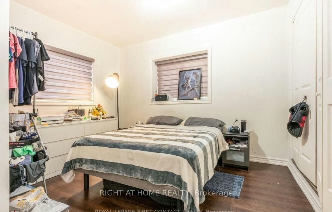 180 Blake Street, Barrie, ON, L4M 1K3 - 10