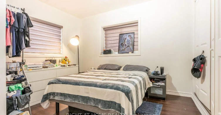 180 Blake Street, Barrie, ON, L4M 1K3 - 10