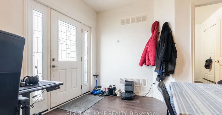 180 Blake Street, Barrie, ON, L4M 1K3 - 9