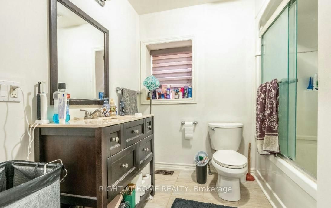 180 Blake Street, Barrie, ON, L4M 1K3 - 13