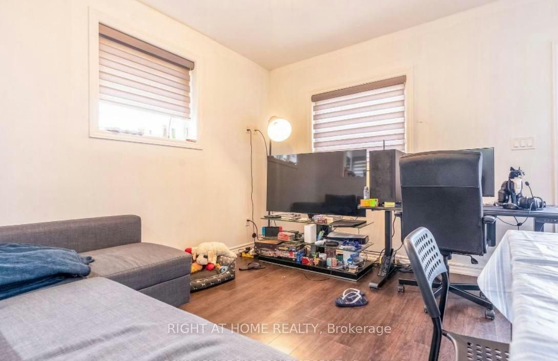 180 Blake Street, Barrie, ON, L4M 1K3 - 12