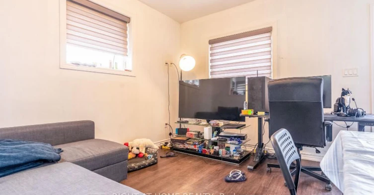 180 Blake Street, Barrie, ON, L4M 1K3 - 12