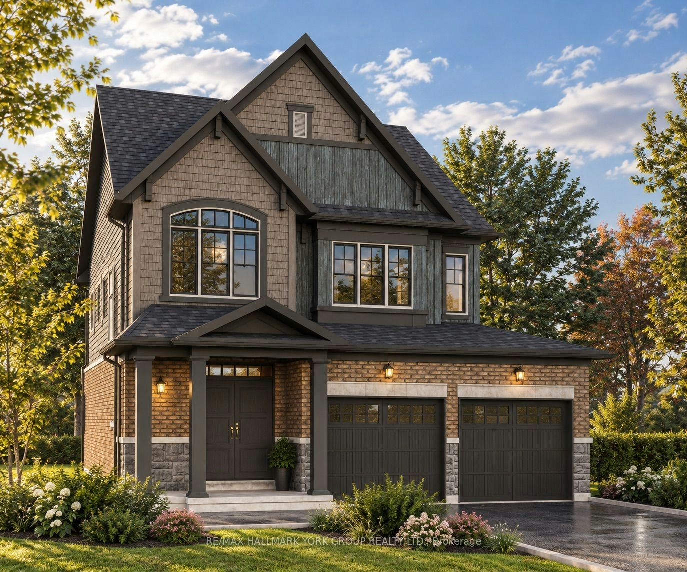 3151 Orion Boulevard, Orillia, ON
