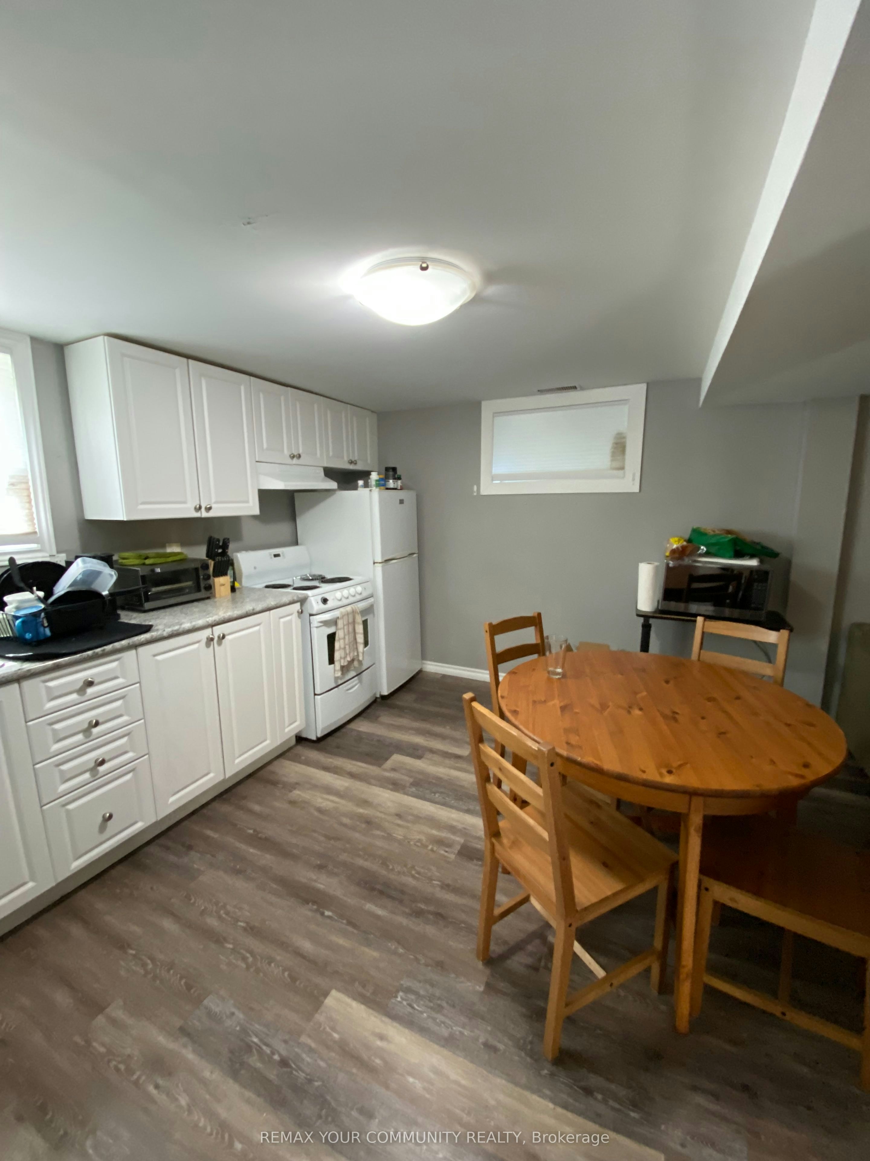 basement-188 St Vincent Street, Barrie, ON, L4M 3Z4 - 4