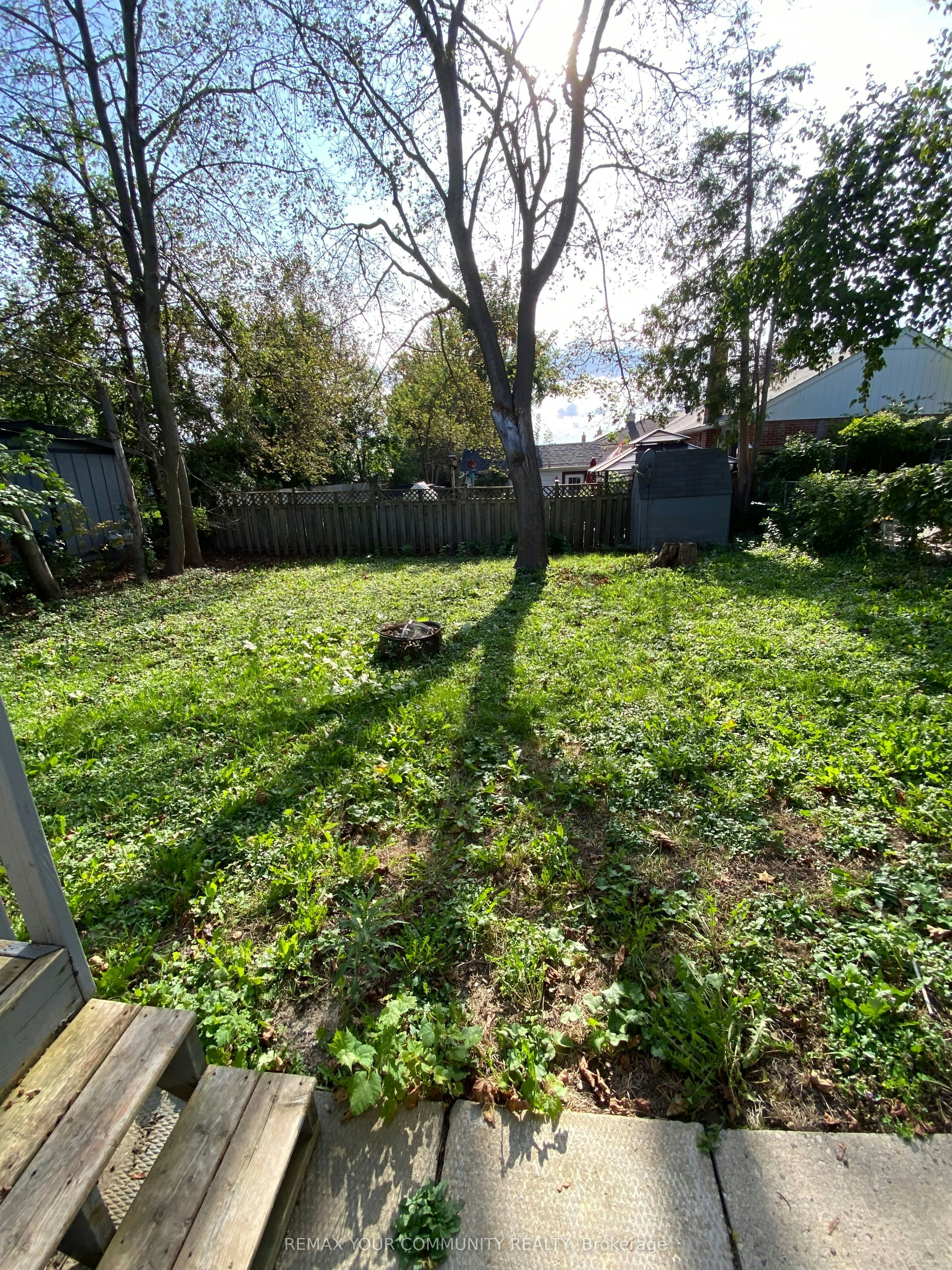 basement-188 St Vincent Street, Barrie, ON, L4M 3Z4 - 7