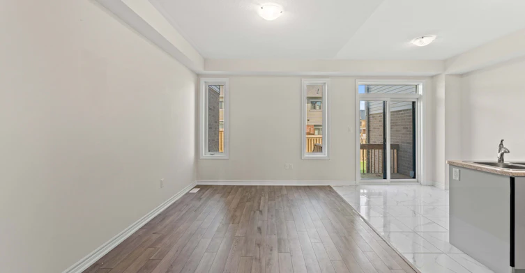 4 Rochester Drive, Barrie, ON, L9J 0W1 - 9