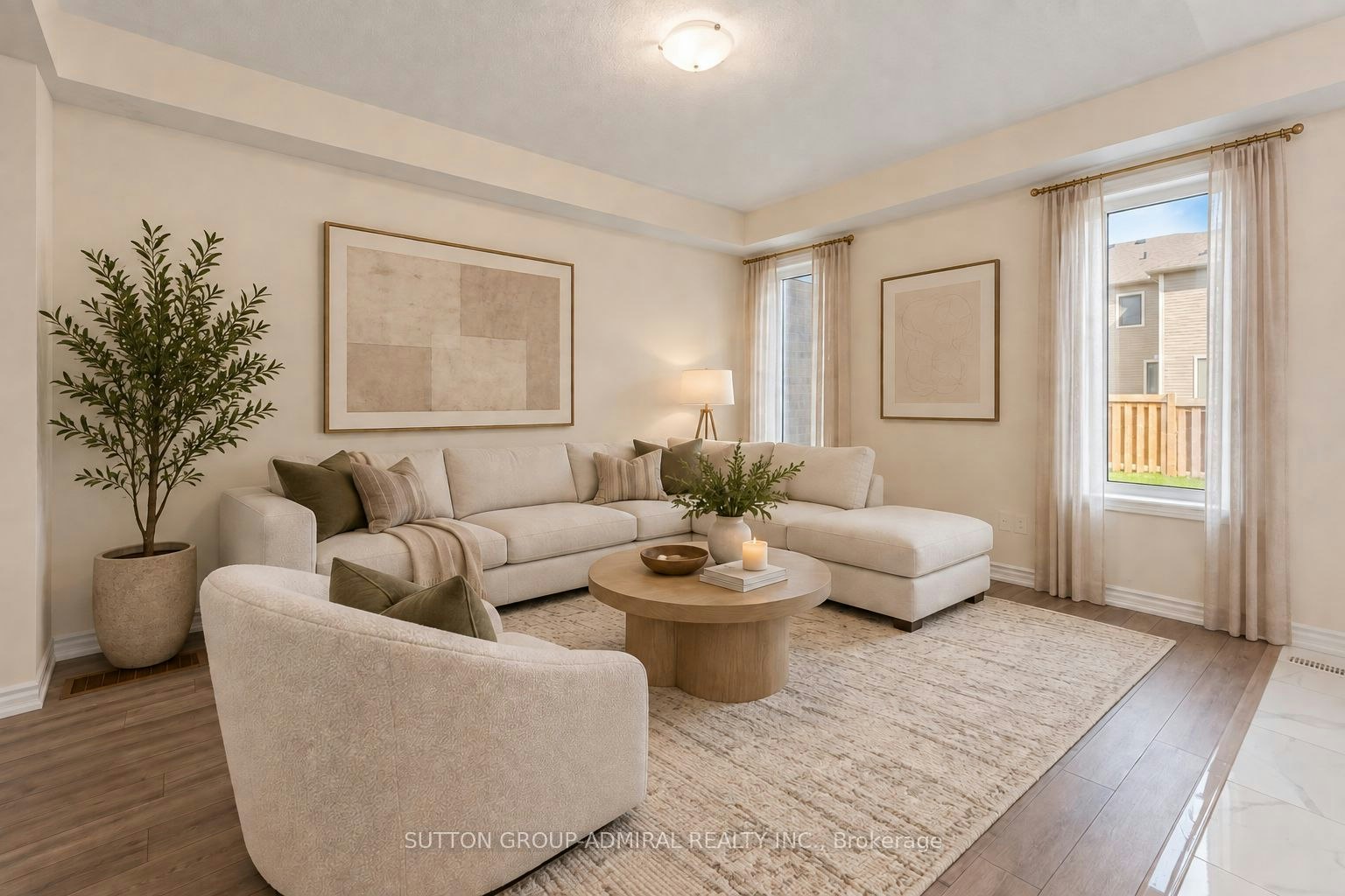 4 Rochester Drive, Barrie, ON, L9J 0W1 - 10
