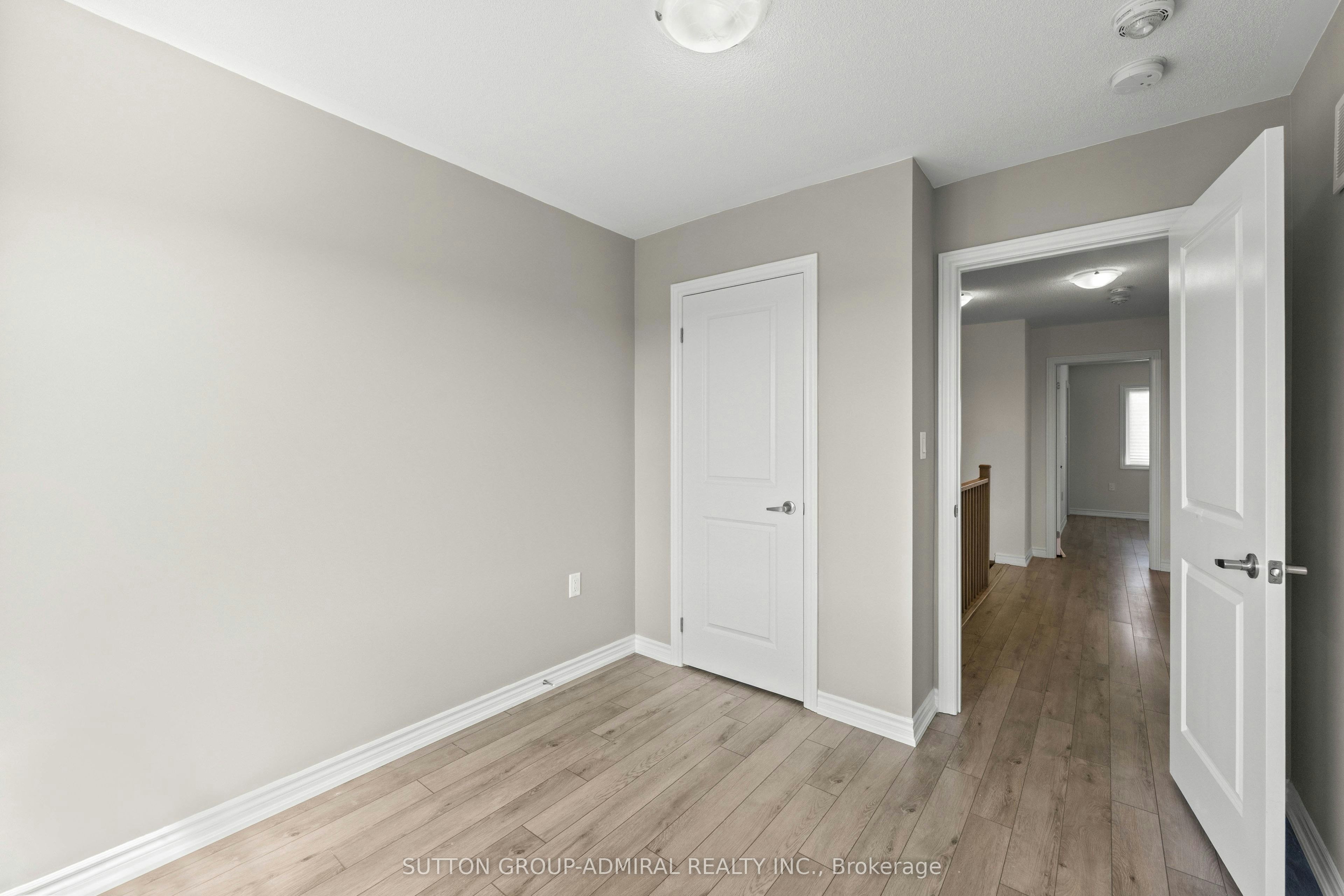 4 Rochester Drive, Barrie, ON, L9J 0W1 - 30