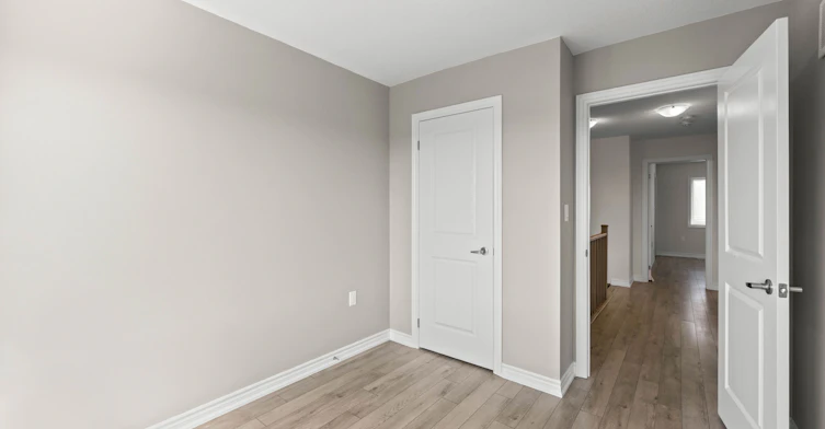 4 Rochester Drive, Barrie, ON, L9J 0W1 - 30