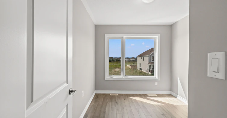 4 Rochester Drive, Barrie, ON, L9J 0W1 - 28