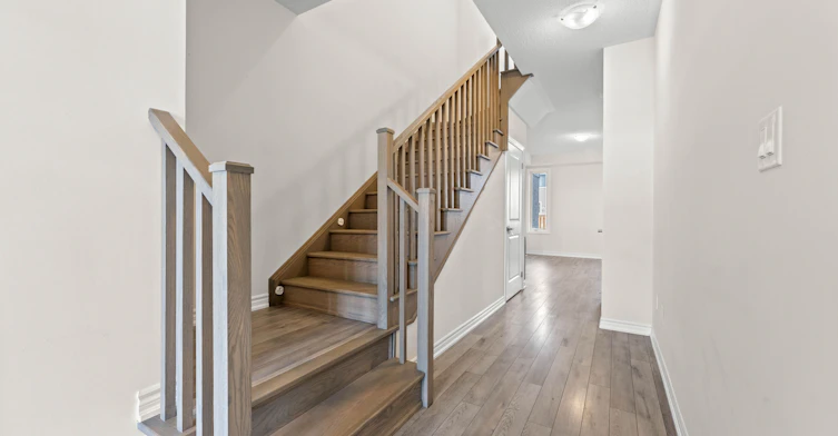 4 Rochester Drive, Barrie, ON, L9J 0W1 - 7
