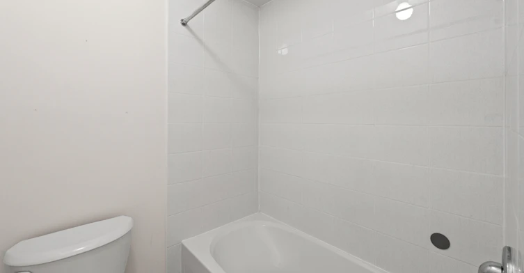 4 Rochester Drive, Barrie, ON, L9J 0W1 - 39