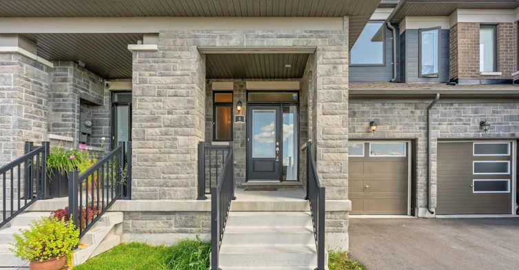 4 Rochester Drive, Barrie, ON, L9J 0W1 - 4