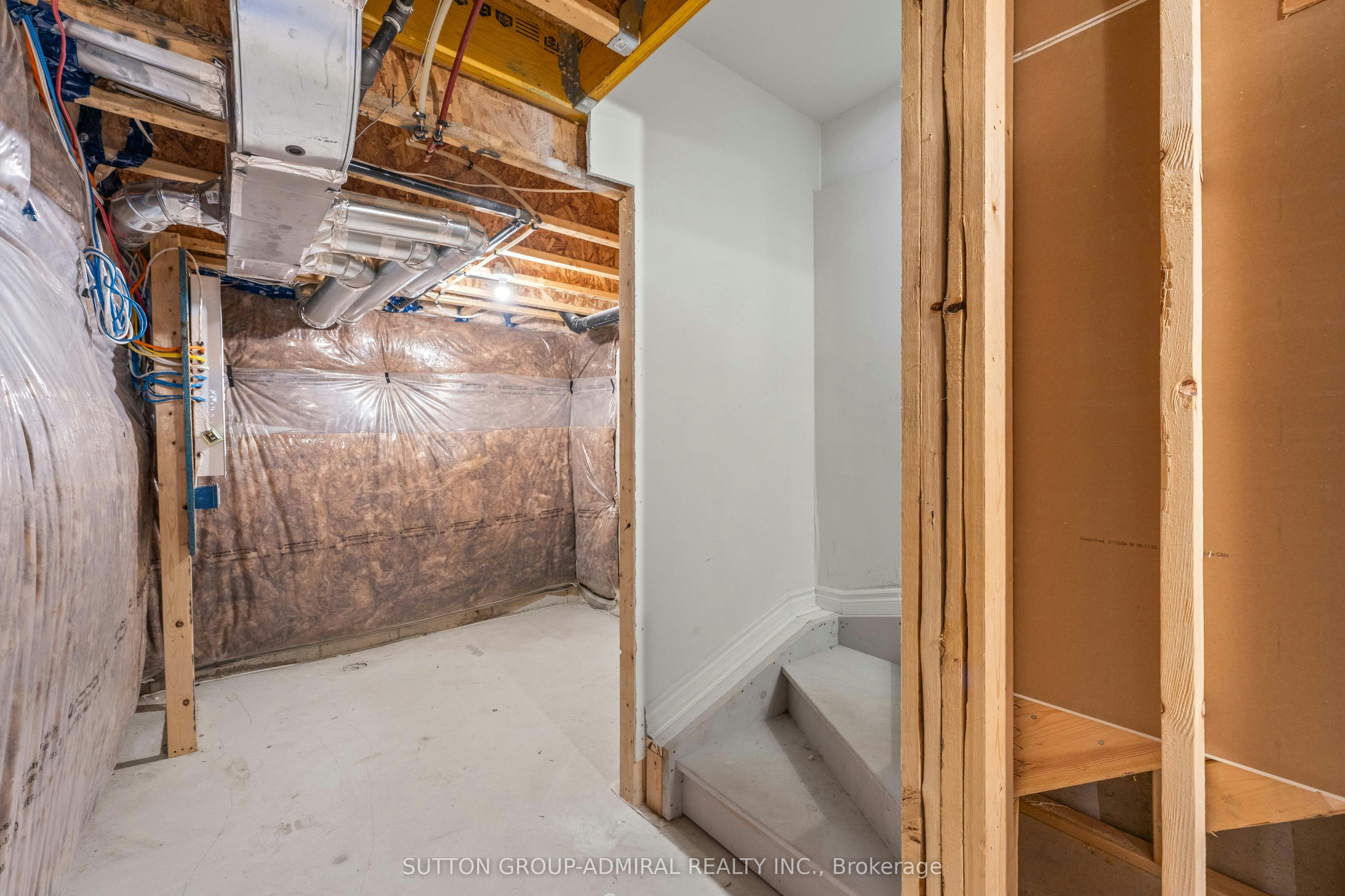 4 Rochester Drive, Barrie, ON, L9J 0W1 - 42