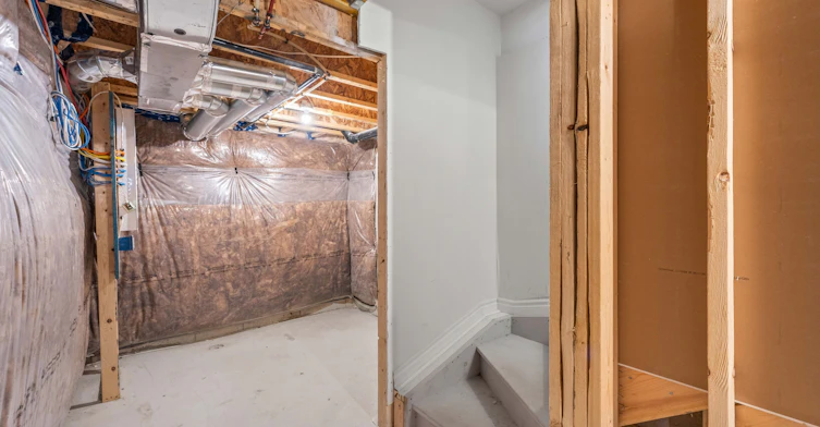 4 Rochester Drive, Barrie, ON, L9J 0W1 - 42